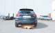 ATTELAGE SEAT ARONA TYPE KJ7
