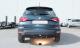 ATTELAGE SEAT ARONA TYPE KJ7