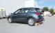 ATTELAGE SEAT ARONA TYPE KJ7