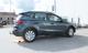 ATTELAGE SEAT ARONA TYPE KJ7
