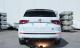 ATTELAGE SEAT ATECA