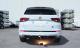 ATTELAGE SEAT ATECA