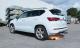 ATTELAGE SEAT ATECA