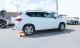 ATTELAGE SEAT ATECA