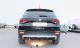 ATTELAGE SEAT ATECA