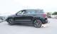 ATTELAGE SEAT ATECA