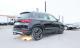 ATTELAGE SEAT ATECA