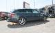 ATTELAGE SEAT EXEO BREAK ST