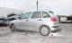 ATTELAGE SEAT IBIZA