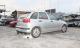 ATTELAGE SEAT IBIZA
