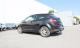 ATTELAGE SEAT IBIZA COUPE