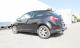 ATTELAGE SEAT IBIZA COUPE