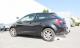 ATTELAGE SEAT IBIZA COUPE