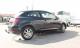 ATTELAGE SEAT IBIZA COUPE