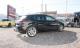 ATTELAGE SEAT LEON 3