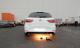 ATTELAGE SEAT LEON 3 ST