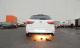 ATTELAGE SEAT LEON 3 ST