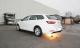 ATTELAGE SEAT LEON 3 ST