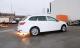 ATTELAGE SEAT LEON 3 ST