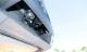 ATTELAGE SEAT LEON 4 BERLINE FR