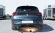 ATTELAGE SEAT LEON 4 BERLINE FR