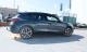 ATTELAGE SEAT LEON 4 BERLINE FR