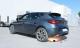 ATTELAGE SEAT LEON 4 BERLINE FR