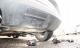 ATTELAGE SEAT LEON 2 FR