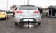 ATTELAGE SEAT LEON 2 FR