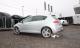 ATTELAGE SEAT LEON 2 FR