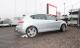 ATTELAGE SEAT LEON 2 FR