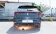 ATTELAGE SEAT LEON SPORTSTOURER FR TYPE KL8