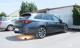 ATTELAGE SEAT LEON SPORTSTOURER FR TYPE KL8