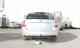ATTELAGE SKODA OCTAVIA 3 BREAK