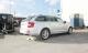 ATTELAGE SKODA OCTAVIA 3 BREAK