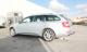 ATTELAGE SKODA OCTAVIA 3 BREAK