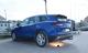 ATTELAGE SKODA ENYAQ