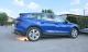 ATTELAGE SKODA ENYAQ