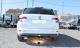 ATTELAGE SEAT KAROQ TYPE NU7