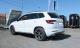 ATTELAGE SEAT KAROQ TYPE NU7