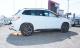 ATTELAGE SEAT KAROQ TYPE NU7
