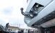 ATTELAGE SKODA SKODIAQ 4X4 TYPE NS7