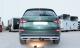 ATTELAGE SKODA SKODIAQ 4X4 TYPE NS7