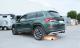 ATTELAGE SKODA SKODIAQ 4X4 TYPE NS7