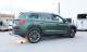 ATTELAGE SKODA SKODIAQ 4X4 TYPE NS7
