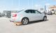 ATTELAGE SKODA OCTAVIA 3 BERLINE