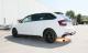 ATTELAGE SKODA RAPID SPACEBACK