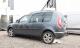 ATTELAGE SKODA ROOMSTER 