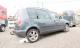 ATTELAGE SKODA ROOMSTER 