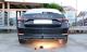 ATTELAGE SKODA SUPERB 4 BERLINE HYBRIDE